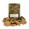 Exotic Pets Beech Leaf Litter - 1 Litre