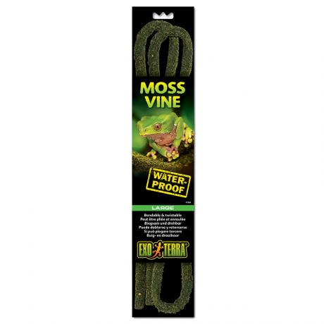 Exo Terra Moss Vine