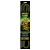 Exo Terra Moss Vine - Large