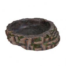 Trixie Reptile Pool (Large water pool for reptiles)