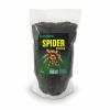 HabiStat Spider Bedding - 1 Litre