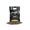 Arcadia Earthmix Arid - 5 Litre
