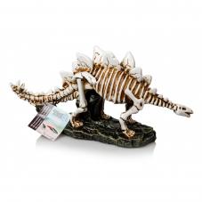 Giganterra Stegosaurus (Decorative skeleton)
