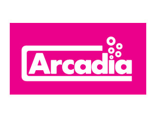 Arcadia