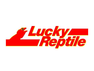 Lucky Reptile