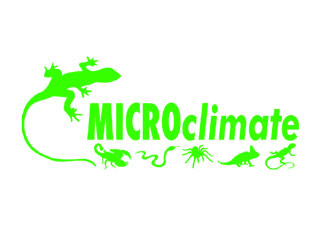 Microclimate